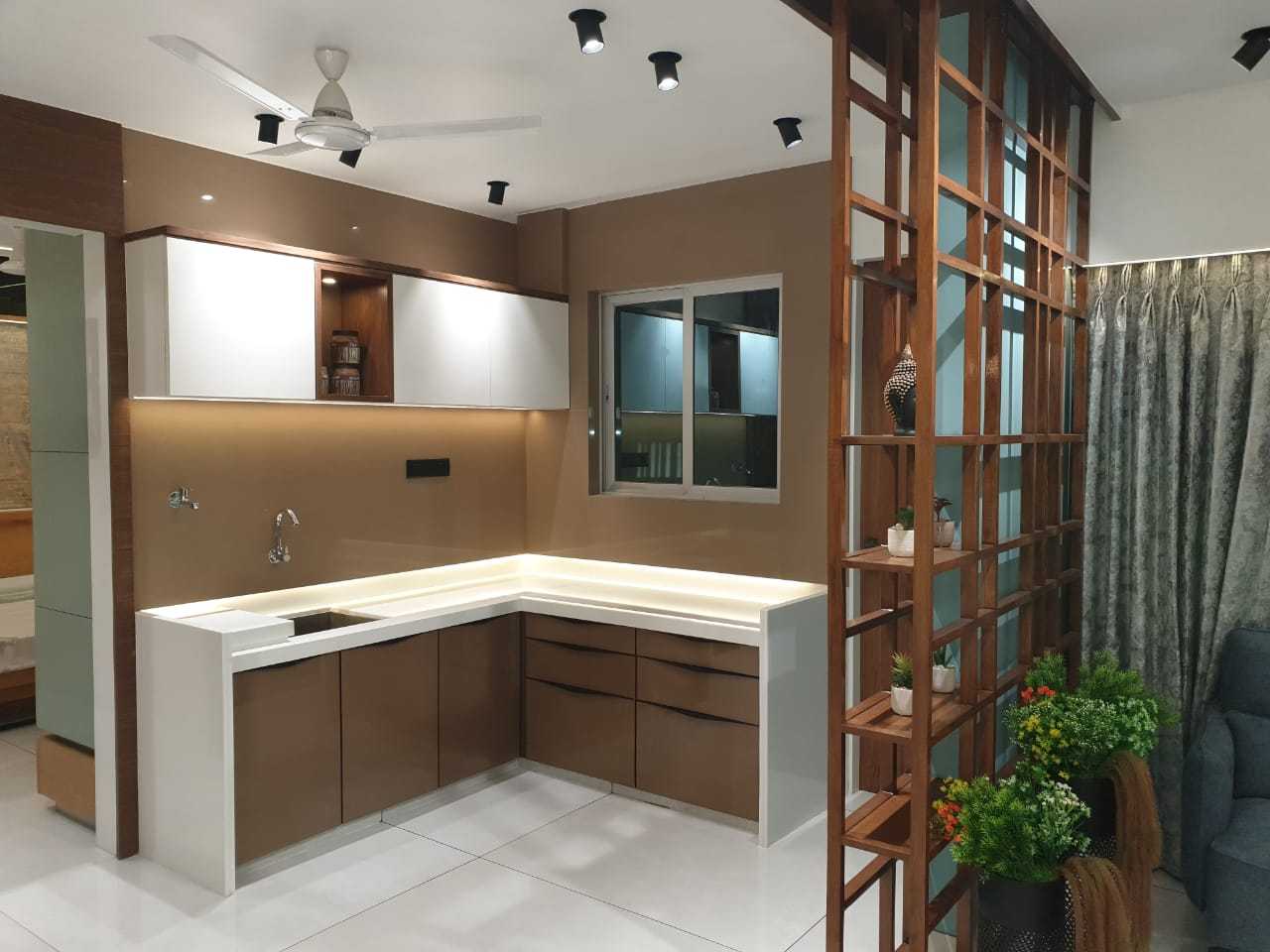 Vedant Group